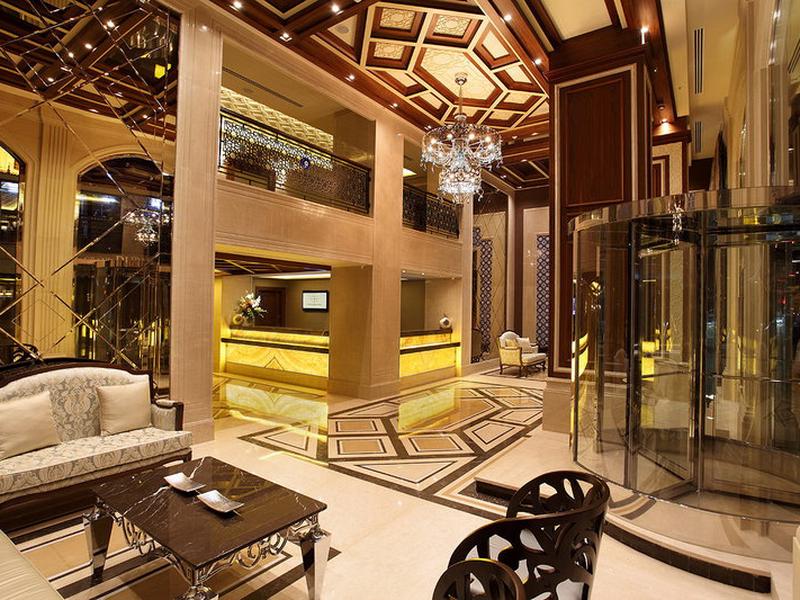 08187CE5352E73A0443B9771FF81FF6F