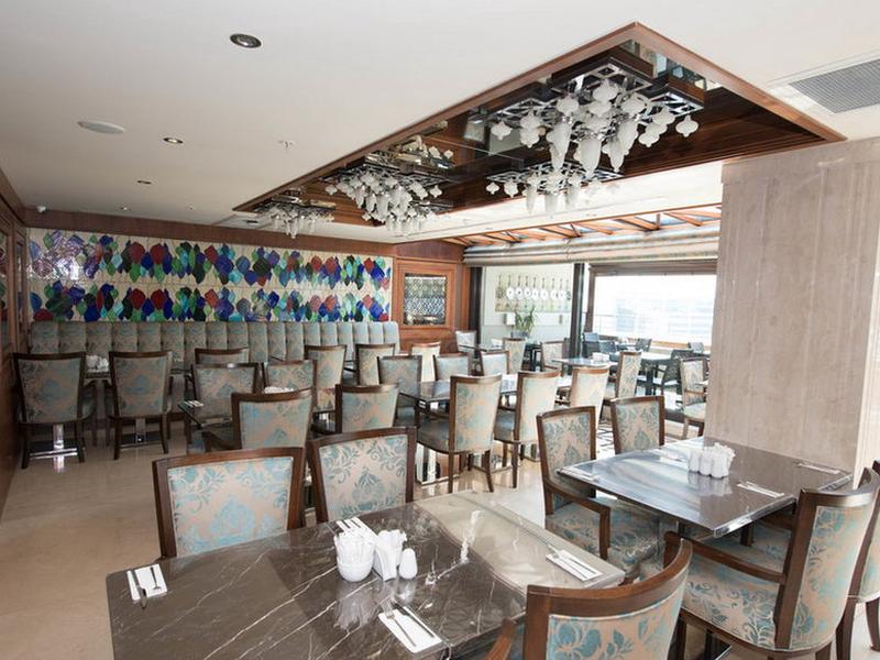 CD1E1CDFF16AA41B350AB59B97B17E29