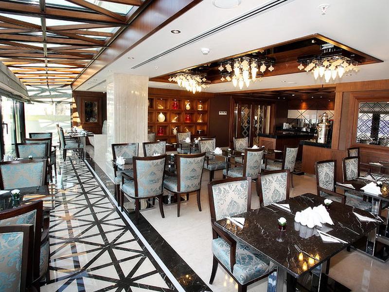 F0A4C73E5C1771F1B1770F8F341C3F00