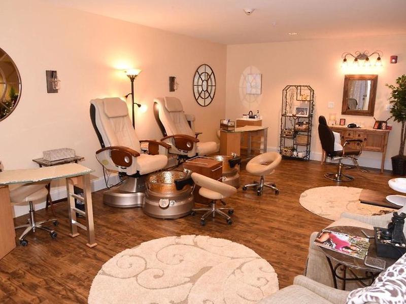 EC4180226D7E2A2F3B169F6E3810BB8B