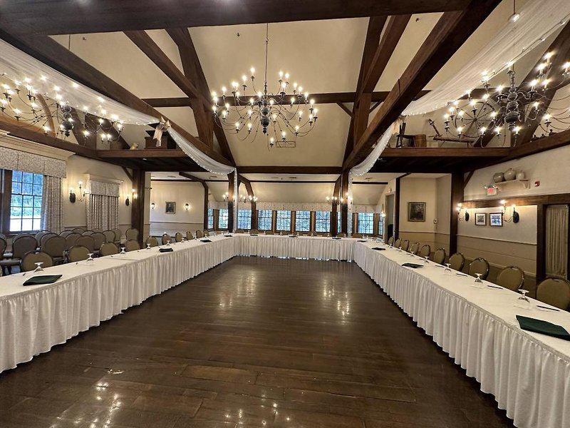 FDDCFE5C5135508D2618F5D0DB77EBA4