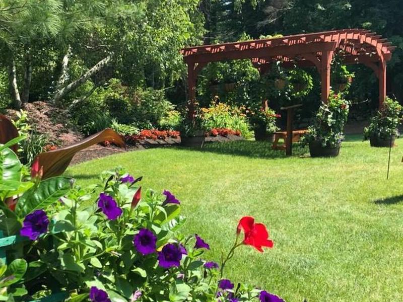 6D85AFF6F067ACC121633B8FC448C6CC