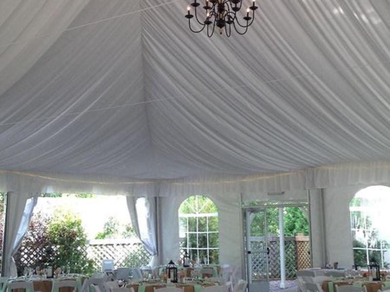 25D514684DF4ECC4DE36809A8298F196