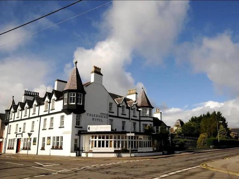 7807AF7BB52330675263FD05D7B4C959