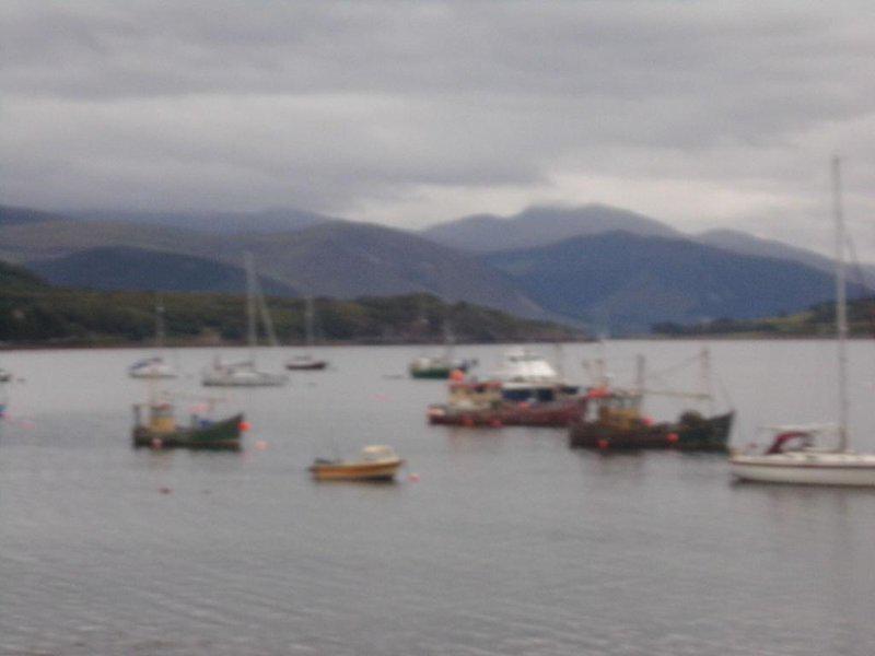 19953772AFE4B06CC0A9C53A8BAE1E80