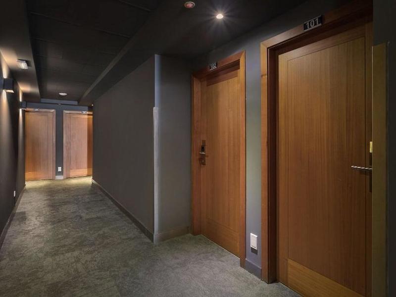 4433CEE1203E74C92B9D2251775DCEC8