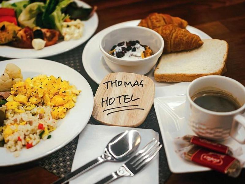 637FA462D45E853C6C0F0FCA07C22803