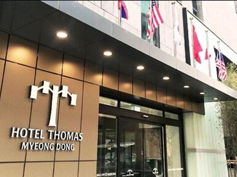 220CDA455902FDAFDF94DB6D0E727E9B