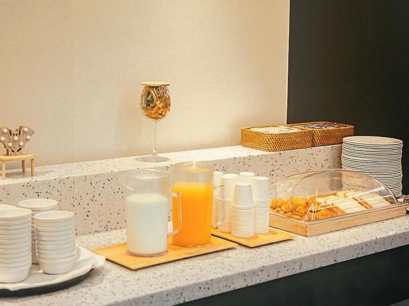 CA1280559DAF4E7AE886656BBCDFBC3F