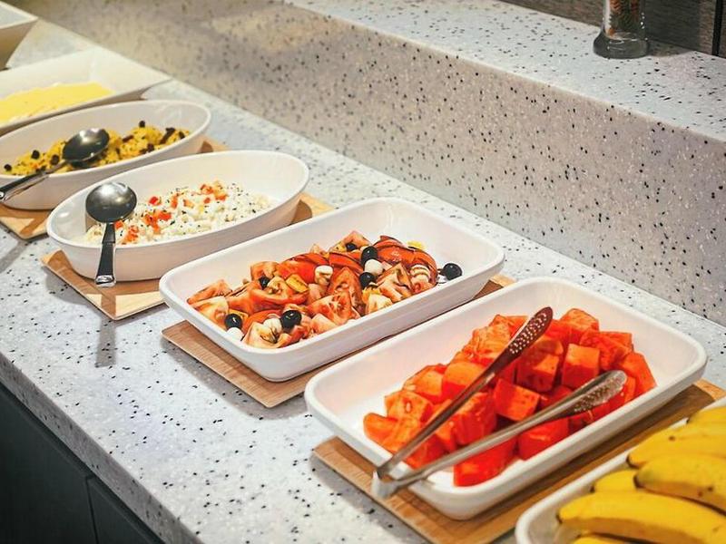 FD5A56BEB4922967F3F85C91316D468B