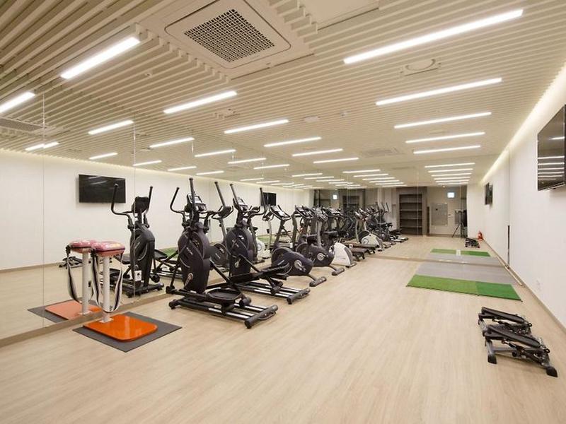 D9C053B05D38AD2E235042DEFEFC7CED