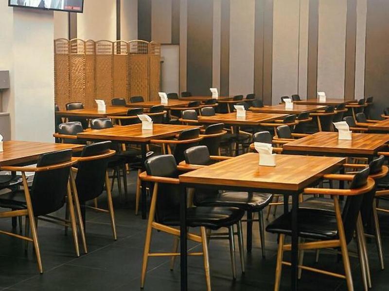 1246F9D6B4DBC1E096E58F89EA4E189C