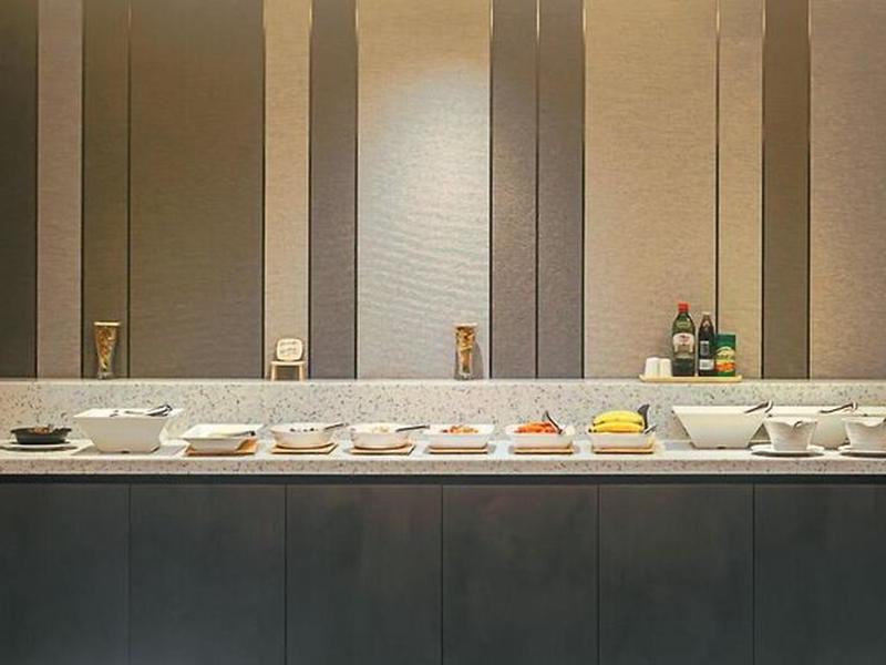 D5B061555AED18D53BE020C5814616DA