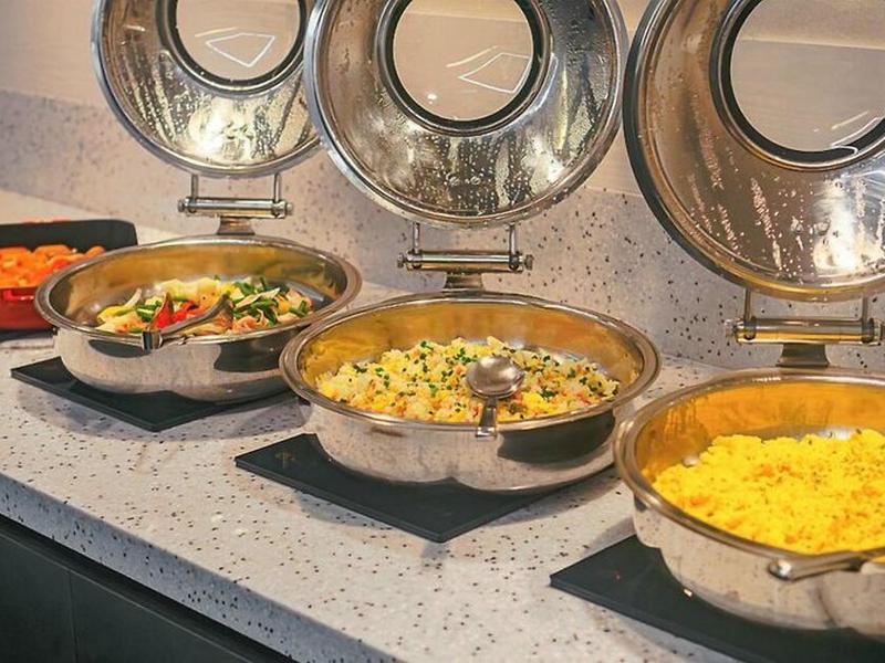 363A3D92AAB398FAA54B7784E24EC5DC