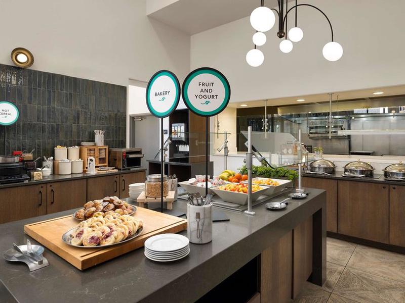 38CD6266ACC992399701B640E46FDCCF