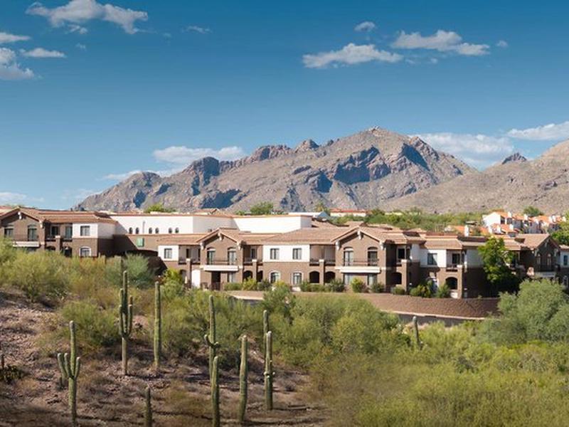 73CC1EFD04A2FF72A44F08AFABA1F89B