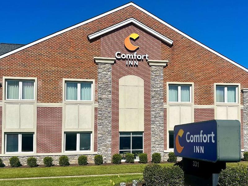 61DFDADF2B3AB11476D940C9FA849AB7