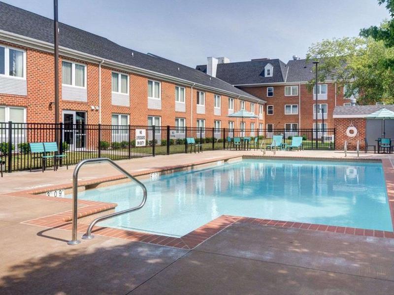 76F7C5C7DD0369556EC52F51EF231016