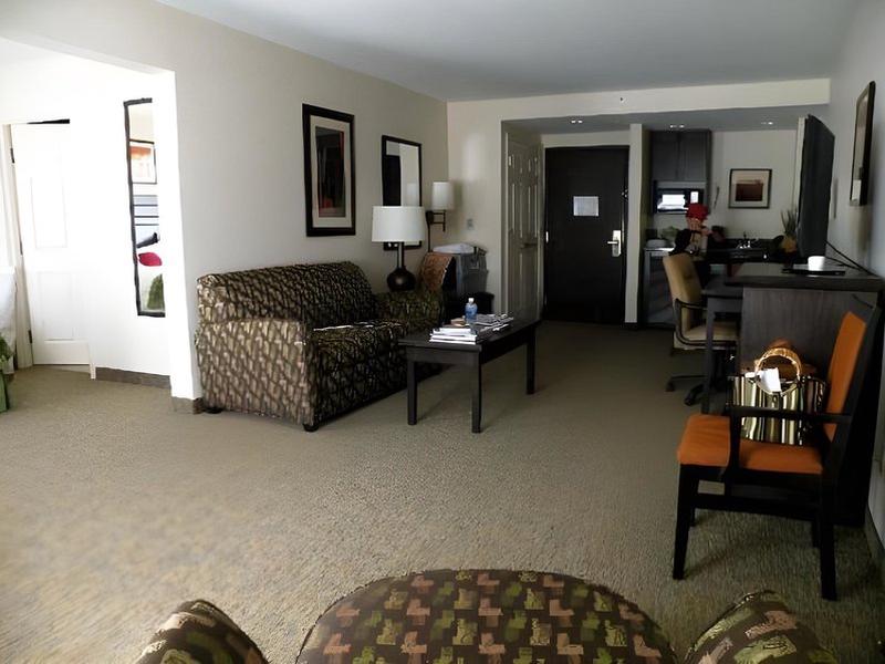 A20EC9F53B1C6A4E9DAA75CED36BA4A4