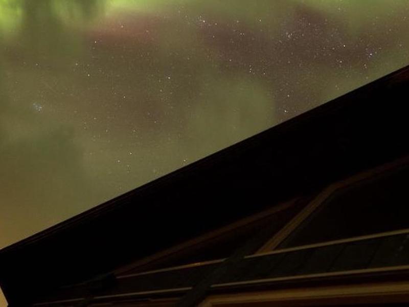 FB4BC84E4A028F3964496B692BCA5993