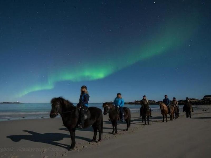 ED6929C14B9DE91F8C430D1F19B0445C