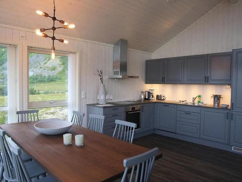 AD812F0E1F037CB817E6E058D259FFE3