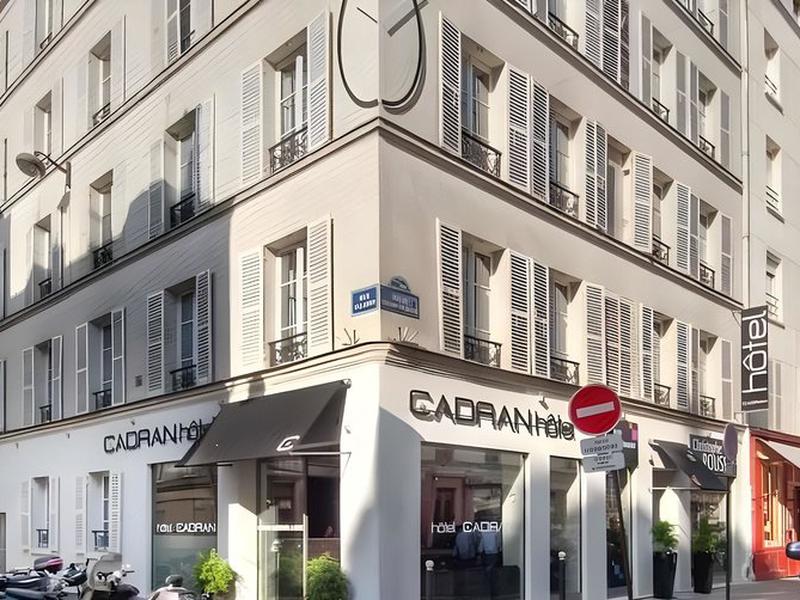 7301E866EA06F1C970BF9D22FE5DE754