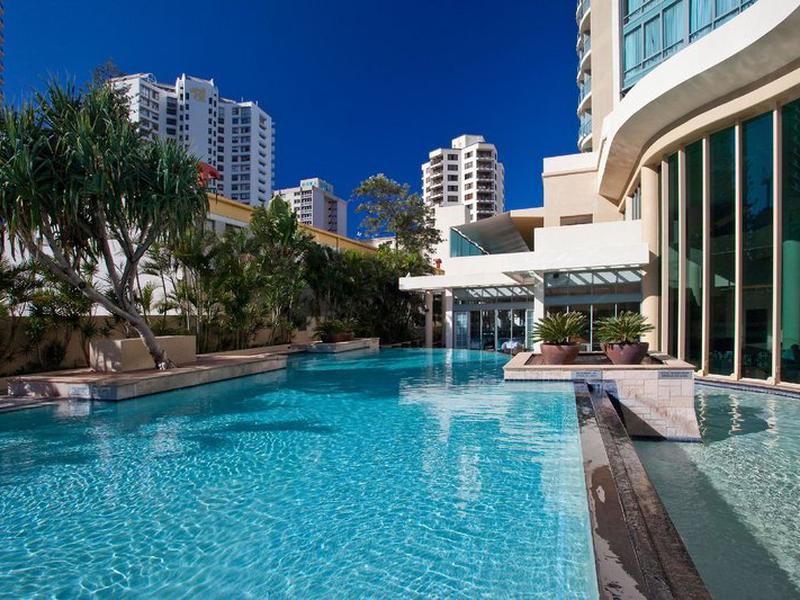 B5944CE93FF2181394175839FCA57144