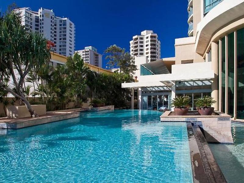 FA0B8B50F92B834427A8D82A70284B03