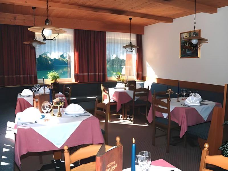 C2D3A114440C4EDC33CABCB790DF0396