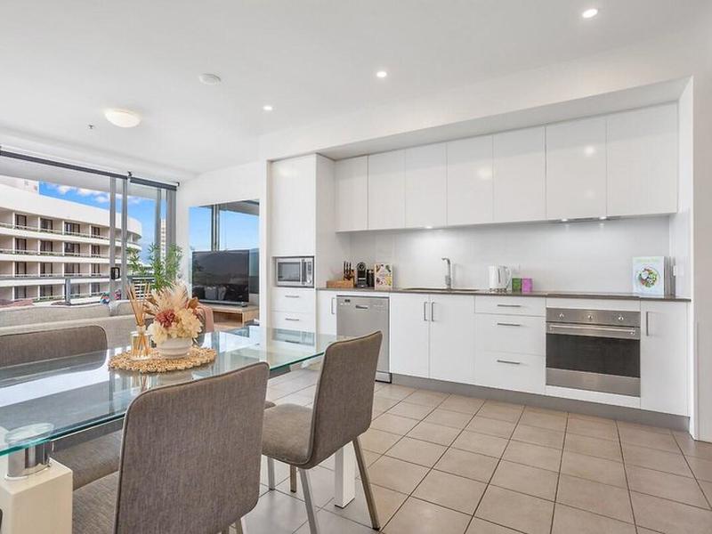 E6CBF9999512FB2C3D891BC784C4EEDD