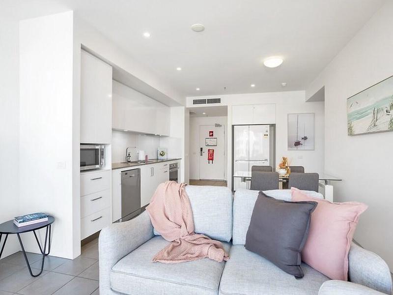 C13B70E16CFAE77AE2580B3C7482A65D