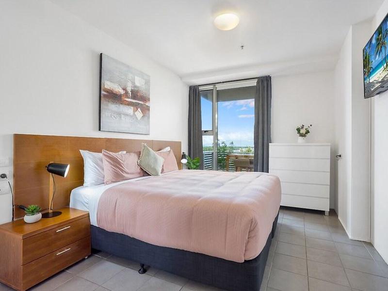 BB860EB5CA92158C448492451566F586