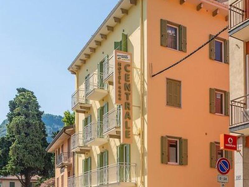 670FD52C03FD9272BE1EAC46CF4A18DC