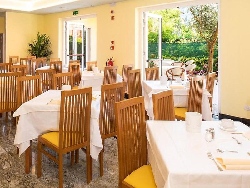 2CF757F0DB140127CAE0D7845759C975