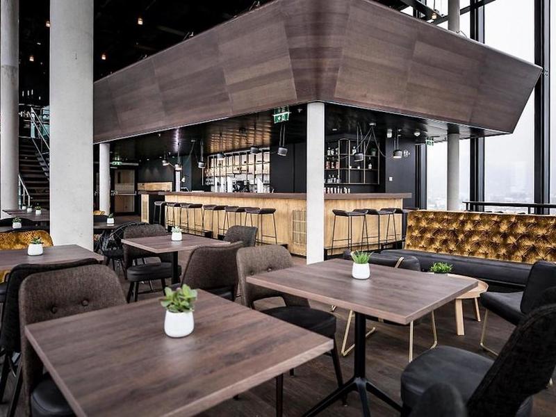 846B47E7D6BE105529B5E81017653977