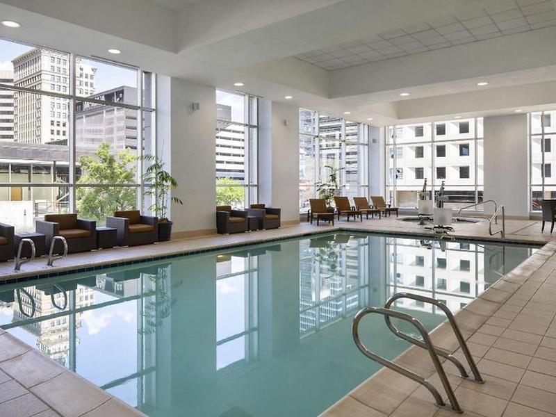 71CAA393AEAD30527D0D2D66C8809EA1