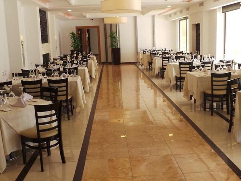 F702CBFC67D5CD64A45DFE214F2AD2E6