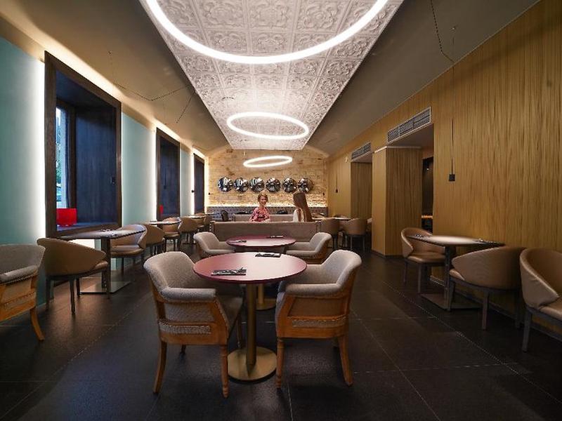 4F2072E927190C6983C3334D8862E350