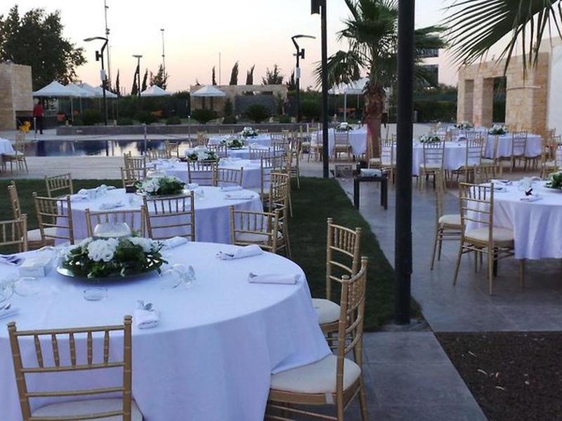 2067F9CA04DC97286690EEBB63900DC2