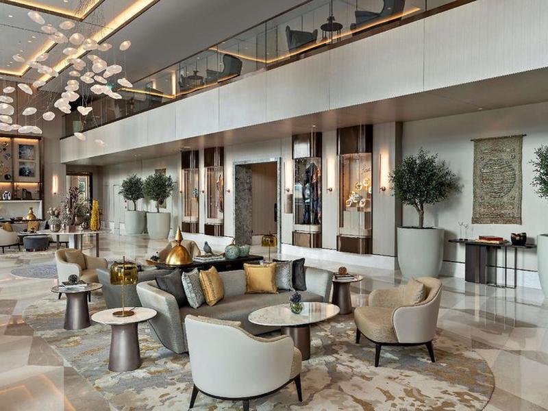 9045A5F644D9C72318869D3CCCB6D833