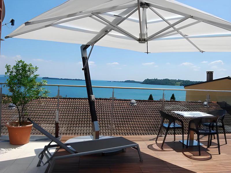 97BEB8B5886B6EA56B78081264B8760D