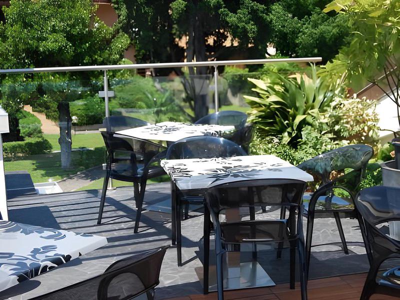 41802AFE8E1A2E979F88F667488657CE