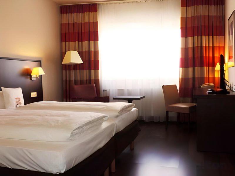 A85CC981F6D653363609E6069553FB49