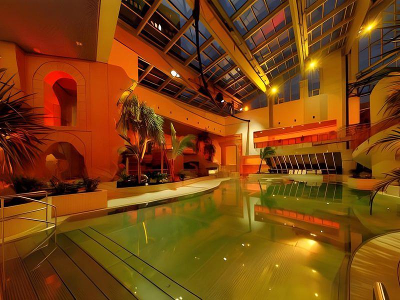 4DFF48002BB5505F2AD500071C4AE105