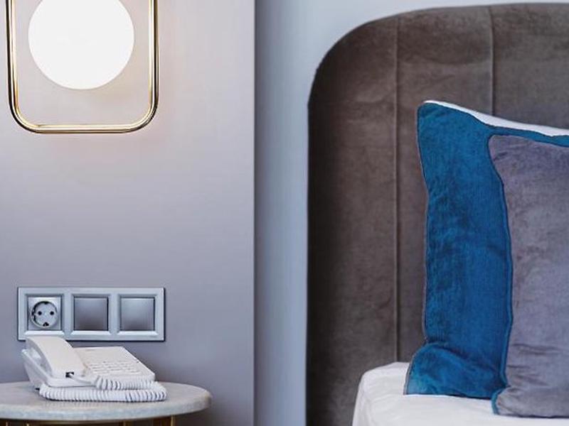 51781951B4262570945CFF940EF52361