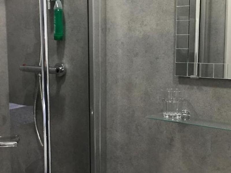 34B7E048ABCD3B14967F2B54D23AF1F5