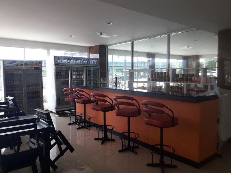 B9E7645B4F76576CF58D0D151C2A1DFF