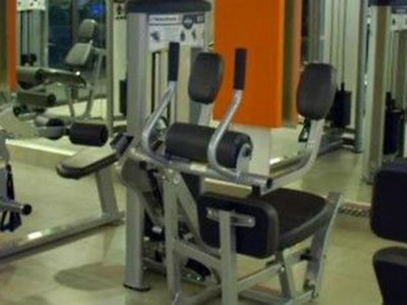 AA36CE6DD9548BAEAE48748E4D4DA59E