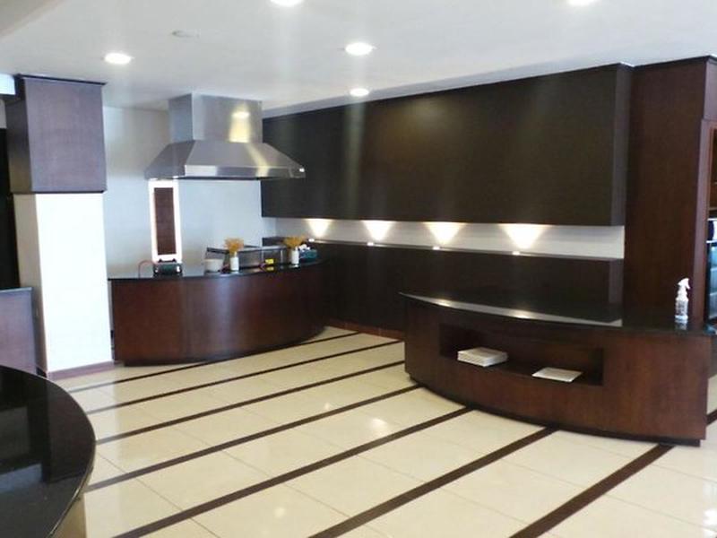 94A78898CD79D4D92B5126796BD4C336